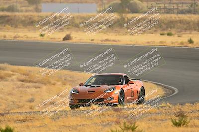 media/Dec-14-2024-Speed Ventures (Sat) [[9e1eaa7b20]]/Purple/Turn 2/